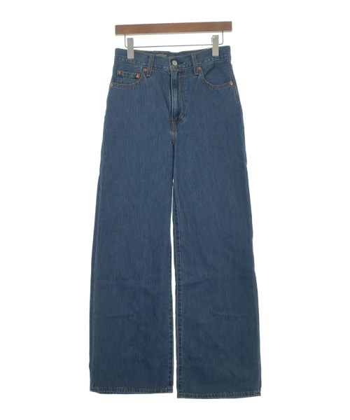 リーバイス(Levi's)のLevi's デニムパンツ