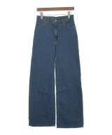Levi's デニムパンツ