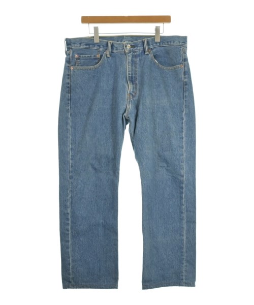 リーバイス(Levi's)のLevi's デニムパンツ