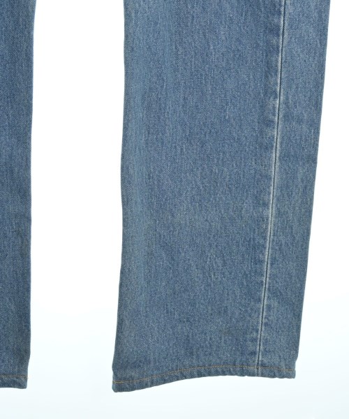 Levi's（リーバイス）デニムパンツ 紺 サイズ:38(XXL位) メンズ/2200615495057