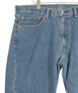Levi's（リーバイス）デニムパンツ 紺 サイズ:38(XXL位) メンズ/2200615495057