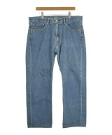 Levi's デニムパンツ