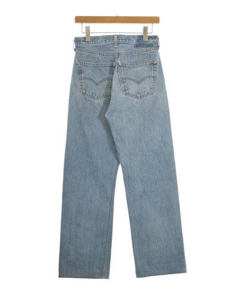 Levi's（リーバイス）デニムパンツ 紺 サイズ:36(XXL位) メンズ/2200615526065
