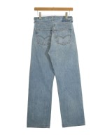 Levi's（リーバイス）デニムパンツ 紺 サイズ:36(XXL位) メンズ/2200615526065