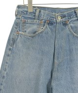 Levi's（リーバイス）デニムパンツ 紺 サイズ:36(XXL位) メンズ/2200615526065