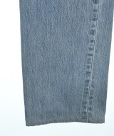 Levi's（リーバイス）デニムパンツ 紺 サイズ:36(XXL位) メンズ/2200615526065