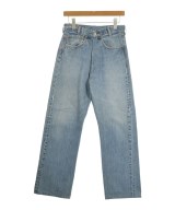 Levi's デニムパンツ