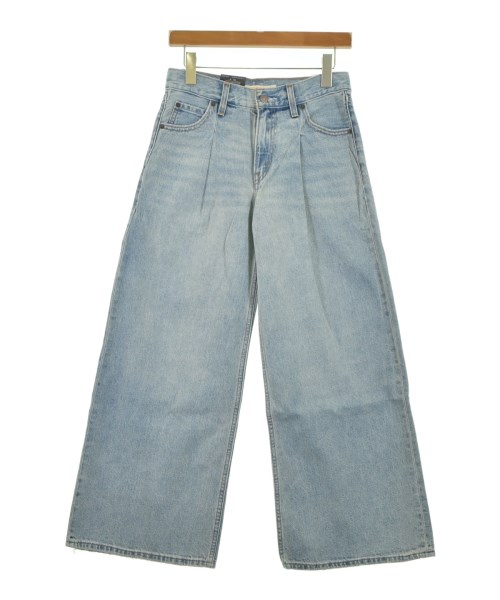 リーバイス(Levi's)のLevi's デニムパンツ