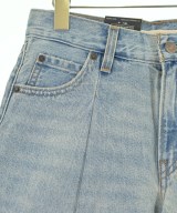 Levi's（リーバイス）デニムパンツ 青 サイズ:24(S位) レディース/2200615558011