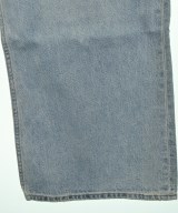 Levi's（リーバイス）デニムパンツ 青 サイズ:24(S位) レディース/2200615558011