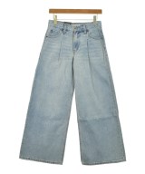 Levi's デニムパンツ