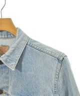 Levi's（リーバイス）デニムジャケット 青 サイズ:40R(S位) メンズ/2200615584010