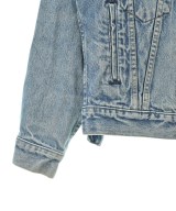 Levi's（リーバイス）デニムジャケット 青 サイズ:14(S位) レディース/2200615584027