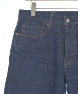 LEVI'S MADE&CRAFTED（リーバイスメイドアンドクラフテッド）デニムパンツ 紺 サイズ:32(L位) メンズ/2200615584096