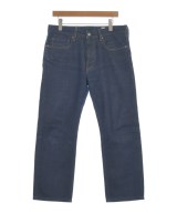 LEVI'S MADE&CRAFTED デニムパンツ