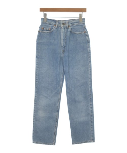 リーバイス(LEVI'S)のLEVI'S デニムパンツ