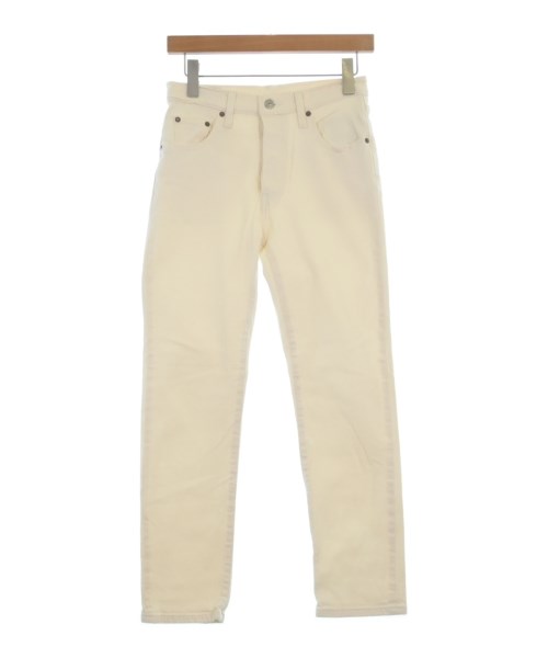 リーバイス(Levi's)のLevi's パンツ（その他）