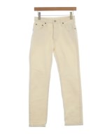Levi's パンツ(その他)