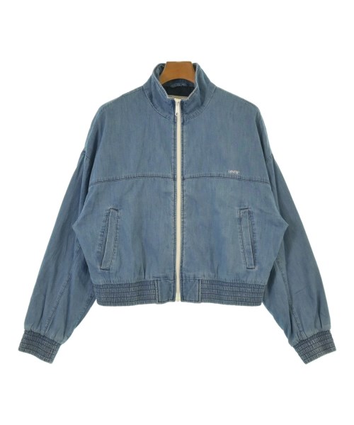 リーバイス(Levi's)のLevi's ブルゾン（その他）