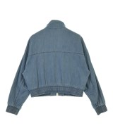 Levi's（リーバイス）その他 青 サイズ:S レディース/2200613186032