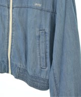 Levi's（リーバイス）その他 青 サイズ:S レディース/2200613186032
