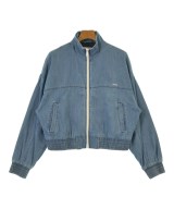 Levi's ブルゾン（その他）