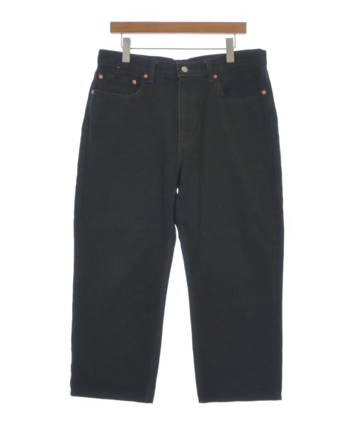 リーバイス(Levi's)のLevi's デニムパンツ