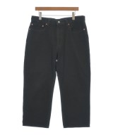 Levi's デニムパンツ