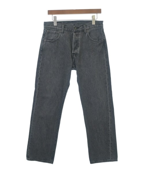 リーバイス(Levi's)のLevi's デニムパンツ