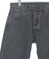 Levi's（リーバイス）デニムパンツ グレー サイズ:30(M位) メンズ/2200615838038
