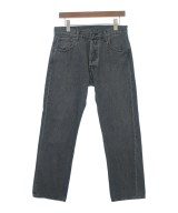 Levi's デニムパンツ