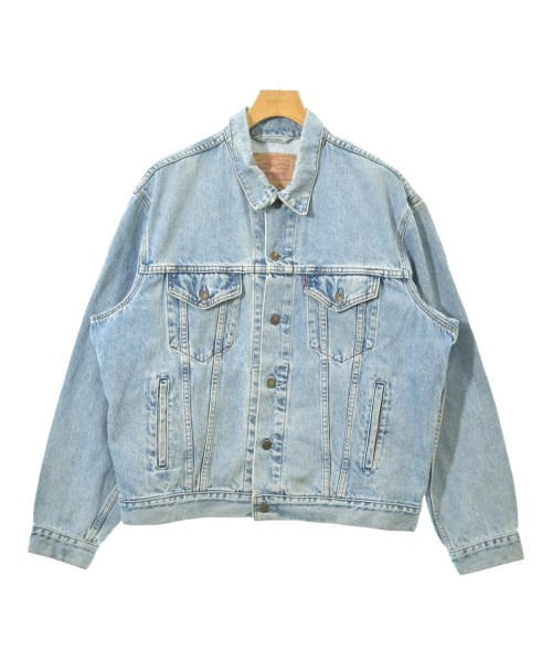 リーバイス(Levi's)のLevi's デニムジャケット