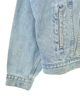 Levi's（リーバイス）デニムジャケット 青 サイズ:XL メンズ/2200615912073