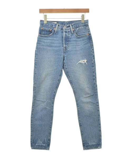 リーバイス(Levi's)のLevi's デニムパンツ
