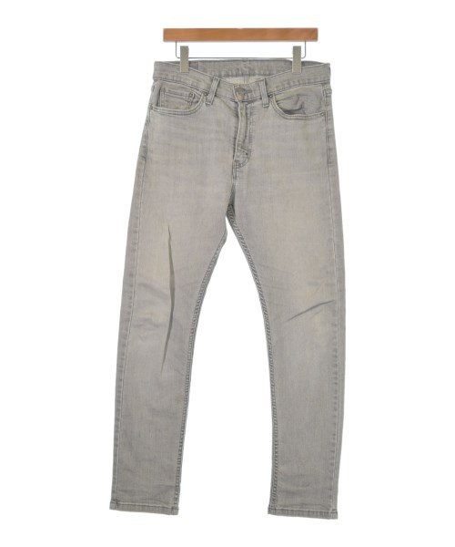 リーバイス(Levi's)のLevi's デニムパンツ