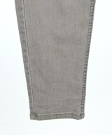 Levi's（リーバイス）デニムパンツ グレー サイズ:32(L位) メンズ/2200614802030