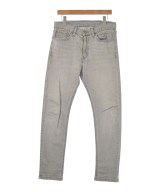 Levi's デニムパンツ