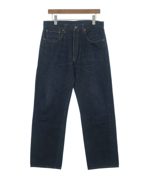 リーバイスヴィンテージクロージング(LEVI'S VINTAGE CLOTHING)のLEVI'S VINTAGE CLOTHING デニムパンツ