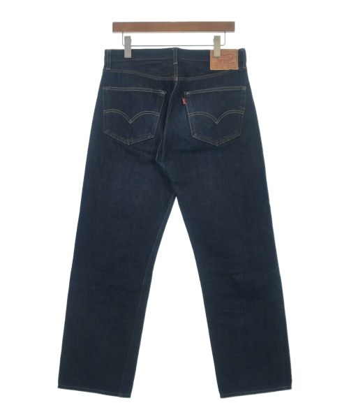 LEVI'S VINTAGE CLOTHING（リーバイスヴィンテージクロージング）デニムパンツ 紺 サイズ:34(XL位) メンズ/2200616208038