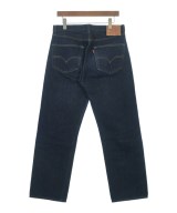 LEVI'S VINTAGE CLOTHING（リーバイスヴィンテージクロージング）デニムパンツ 紺 サイズ:34(XL位) メンズ/2200616208038