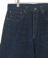 LEVI'S VINTAGE CLOTHING（リーバイスヴィンテージクロージング）デニムパンツ 紺 サイズ:34(XL位) メンズ/2200616208038