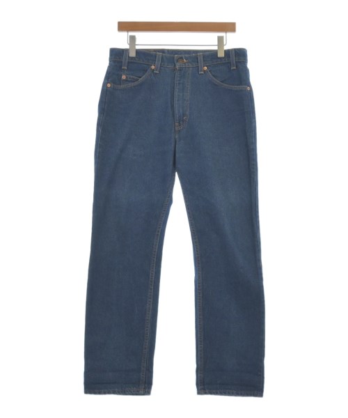 リーバイス(LEVI'S)のLEVI'S デニムパンツ