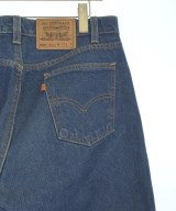 Levi's（リーバイス）デニムパンツ 青 サイズ:33(L位) メンズ/2200616224021