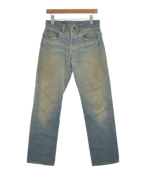リーバイス(LEVI'S)のLEVI'S デニムパンツ