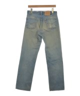 Levi's（リーバイス）デニムパンツ 青 サイズ:31(M位) メンズ/2200616264034