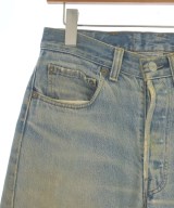 Levi's（リーバイス）デニムパンツ 青 サイズ:31(M位) メンズ/2200616264034