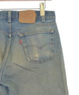 Levi's（リーバイス）デニムパンツ 青 サイズ:31(M位) メンズ/2200616264034