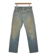 LEVI'S デニムパンツ