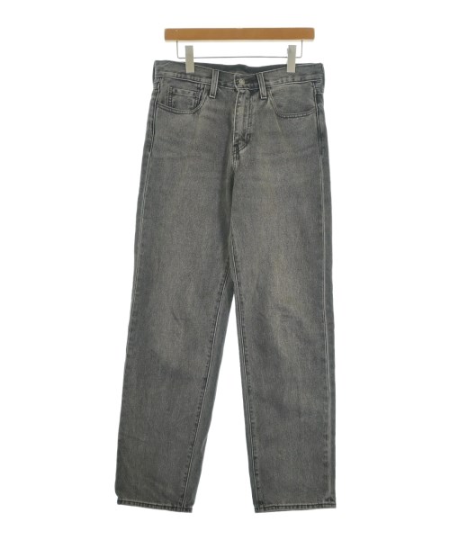 リーバイス(Levi's)のLevi's デニムパンツ