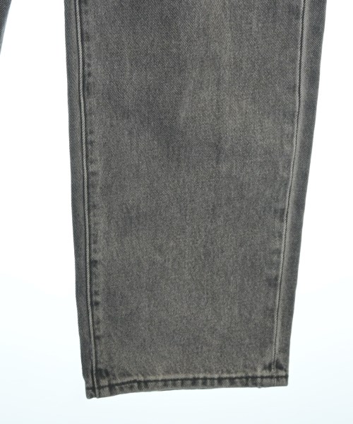 Levi's（リーバイス）デニムパンツ グレー サイズ:28(S位) メンズ/2200616275061